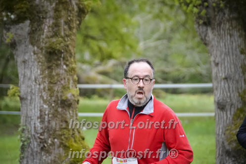 Trail _Chamerolles2026/CHM2026_1969.JPG